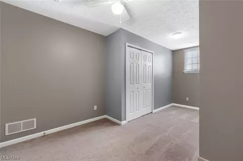 825 Robinson Dr, Lagrange, OH 44050 photo 22