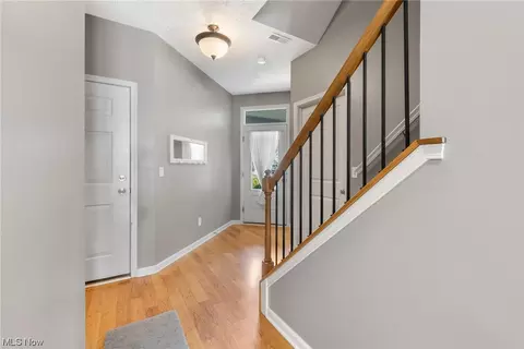 825 Robinson Dr, Lagrange, OH 44050 photo 19