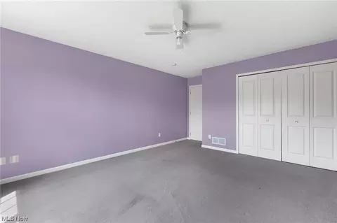825 Robinson Dr, Lagrange, OH 44050 photo 24