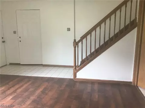 610 Koerber Ave, Akron, OH 44314 photo 5