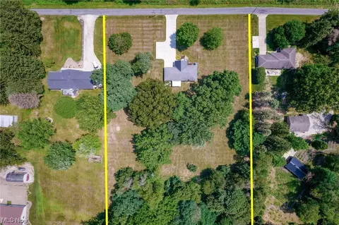 1370 Wilson Ln, Copley, OH 44321 photo 32