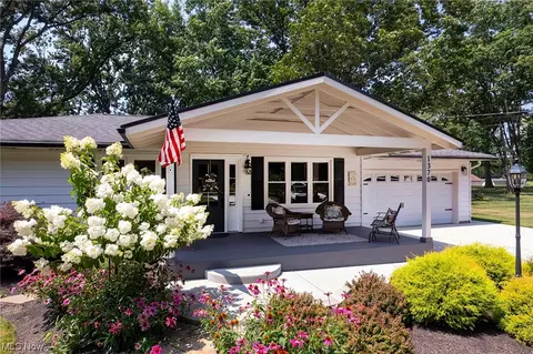 1370 Wilson Ln, Copley, OH 44321 photo 3