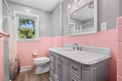 1370 Wilson Ln, Copley, OH 44321 photo 18