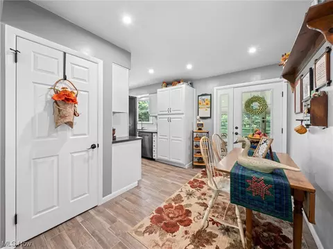 1370 Wilson Ln, Copley, OH 44321 photo 11