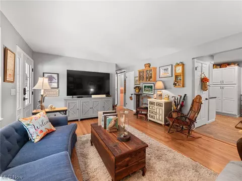 1370 Wilson Ln, Copley, OH 44321 photo 9