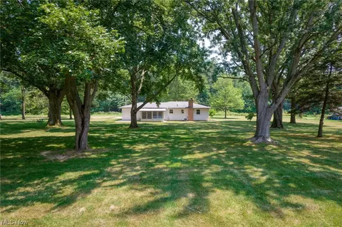 1370 Wilson Ln, Copley, OH 44321 photo 29