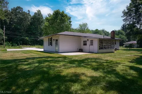 1370 Wilson Ln, Copley, OH 44321 photo 28