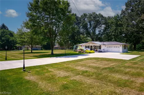 1370 Wilson Ln, Copley, OH 44321 photo 6