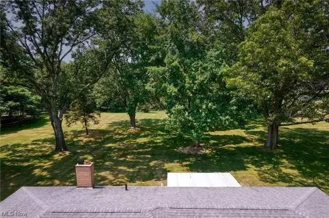 1370 Wilson Ln, Copley, OH 44321 photo 27