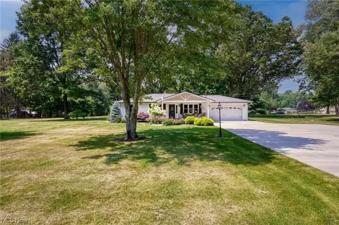 1370 Wilson Ln, Copley, OH 44321 photo 2