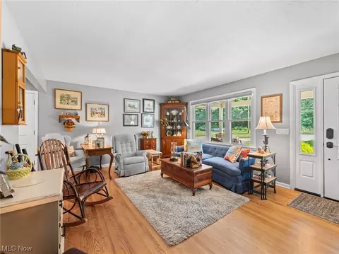 1370 Wilson Ln, Copley, OH 44321 photo 8