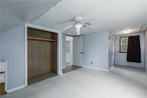 686 N 12th St, Sebring, OH 44672 photo 18