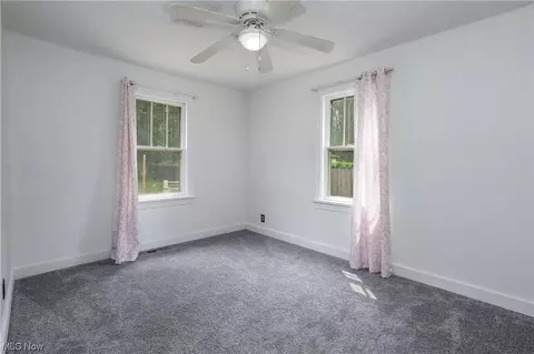 686 N 12th St, Sebring, OH 44672 photo 22