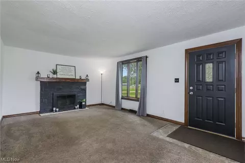 686 N 12th St, Sebring, OH 44672 photo 15