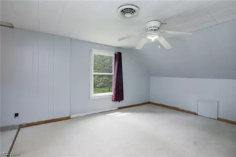 686 N 12th St, Sebring, OH 44672 photo 19
