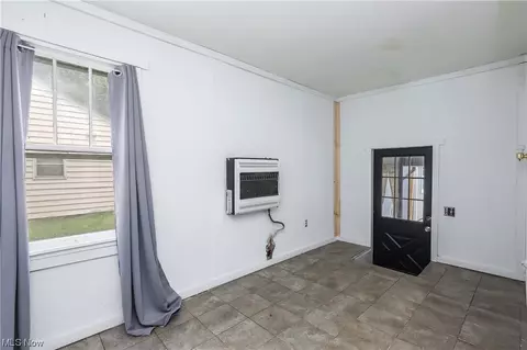 686 N 12th St, Sebring, OH 44672 photo 24