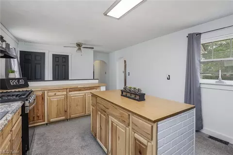 686 N 12th St, Sebring, OH 44672 photo 10