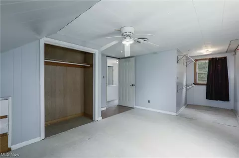 686 N 12th St, Sebring, OH 44672 photo 18