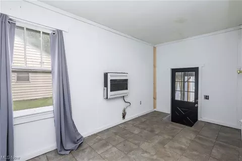 686 N 12th St, Sebring, OH 44672 photo 24