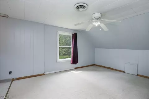 686 N 12th St, Sebring, OH 44672 photo 19