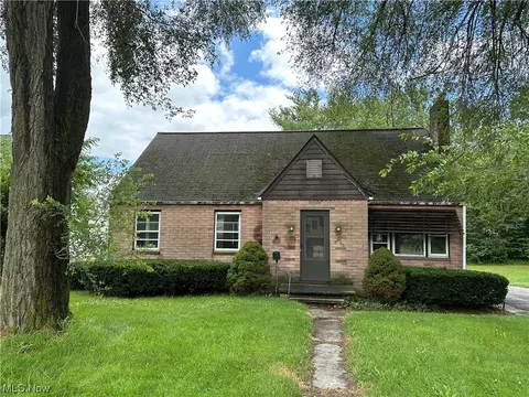 503 W Main St, South Amherst, OH 44001