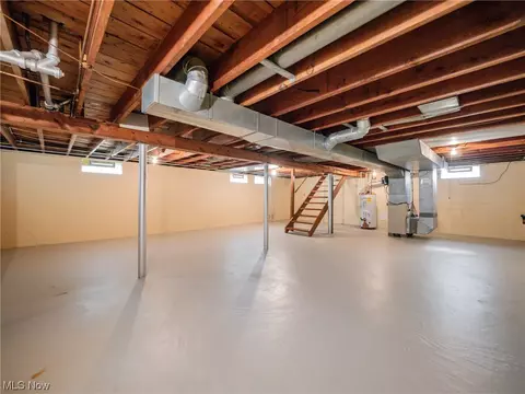 2531 S Jefferson Blvd, Lorain, OH 44052 photo 22