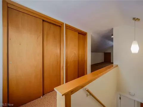 2531 S Jefferson Blvd, Lorain, OH 44052 photo 20