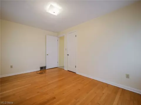 2531 S Jefferson Blvd, Lorain, OH 44052 photo 17
