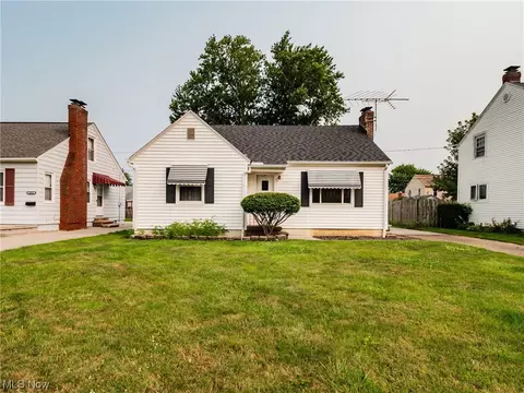 2531 S Jefferson Blvd, Lorain, OH 44052 photo 1
