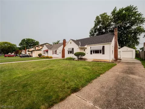 2531 S Jefferson Blvd, Lorain, OH 44052 photo 29