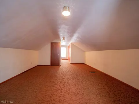 2531 S Jefferson Blvd, Lorain, OH 44052 photo 19