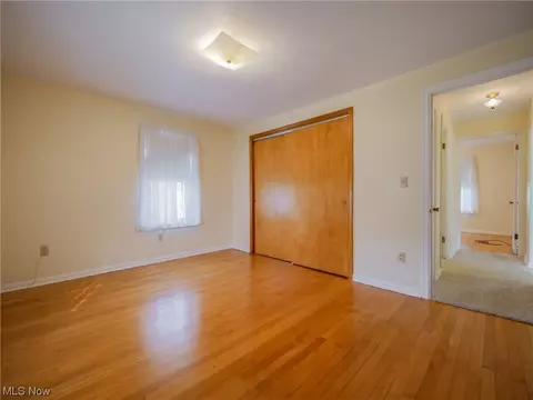 2531 S Jefferson Blvd, Lorain, OH 44052 photo 12