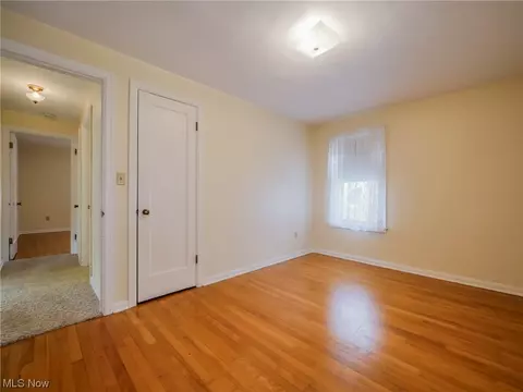 2531 S Jefferson Blvd, Lorain, OH 44052 photo 16
