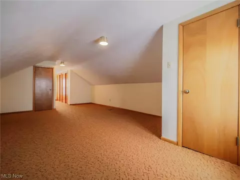 2531 S Jefferson Blvd, Lorain, OH 44052 photo 18