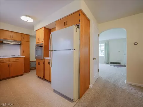 2531 S Jefferson Blvd, Lorain, OH 44052 photo 10
