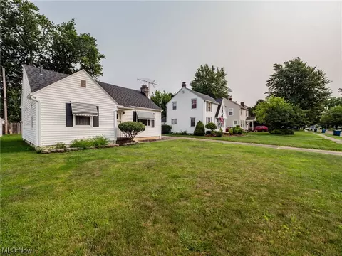 2531 S Jefferson Blvd, Lorain, OH 44052 photo 30