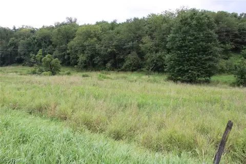 Fargo Rd, Dellroy, OH 44620