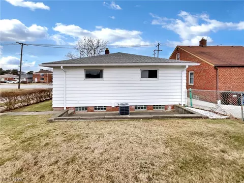 Exterior - 6291 State Rd, Parma, OH 44134 photo 2 of 2