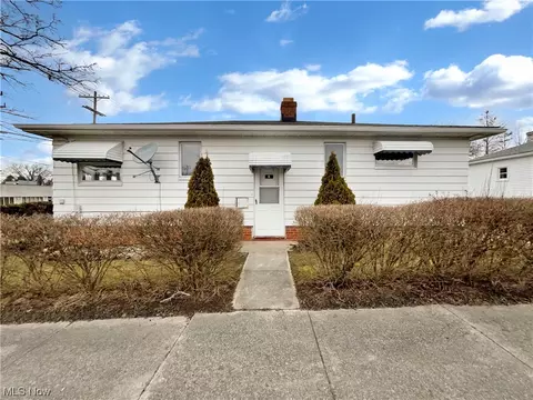 Other - 6291 State Rd, Parma, OH 44134 photo 4 of 4