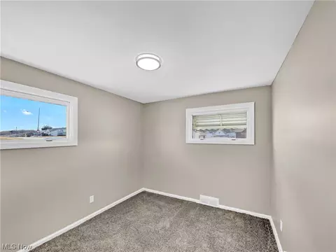 Other - 6291 State Rd, Parma, OH 44134 photo 3 of 4