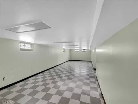 Entry Way - 6291 State Rd, Parma, OH 44134 photo 1 of 1