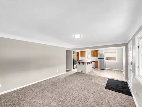 Living - 6291 State Rd, Parma, OH 44134 photo 1 of 1