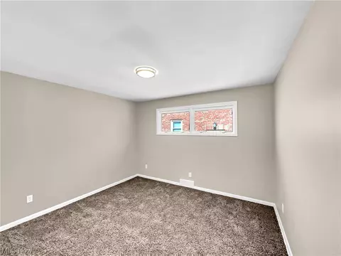 Other - 6291 State Rd, Parma, OH 44134 photo 2 of 4