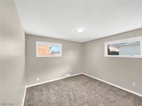 Other - 6291 State Rd, Parma, OH 44134 photo 1 of 4