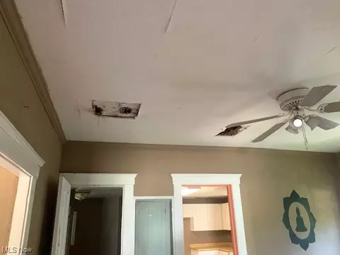 190 Beech St, Berea, OH 44017 photo 13