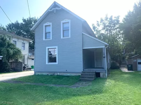 190 Beech St, Berea, OH 44017 photo 1