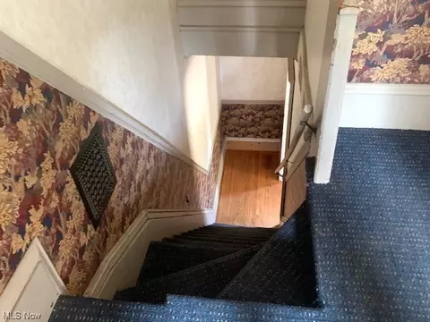 190 Beech St, Berea, OH 44017 photo 24