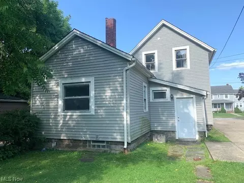190 Beech St, Berea, OH 44017 photo 28
