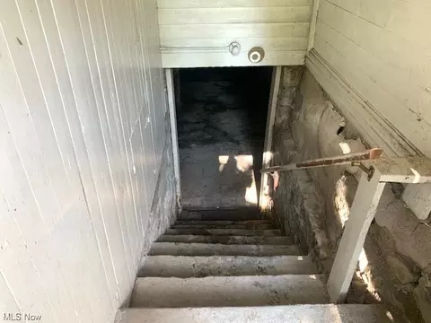 190 Beech St, Berea, OH 44017 photo 25