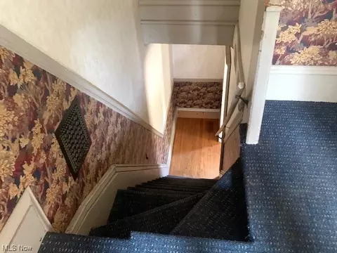 190 Beech St, Berea, OH 44017 photo 24